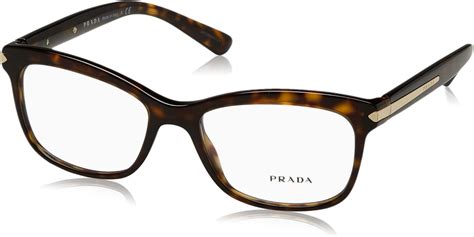 prada brillen dames|Prada brillen online shop.